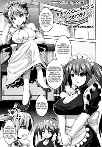 [Somejima] Bitch★Harem [English] [Digital]