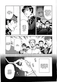 [Tuna Empire] Imonatsu Ch. 1-5, 7 [English] [Oronae]
