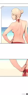 [Yi Hyeon Seok] Refrain Love Ch.1-17 (English) (YoManga) (Ongoing)