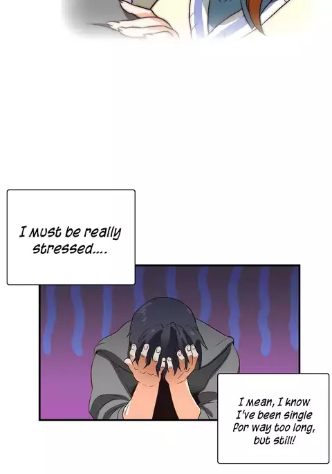 SStudy Ch.0-32
