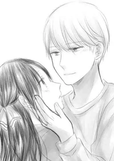 ShiroKagu 3