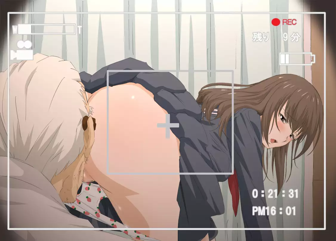 Medical Examination