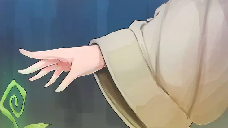 Inja no Yotogi