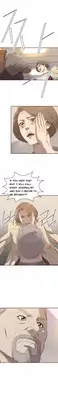 [Kurenai] Club Sodom Ch.1-18 (English) (Ongoing)