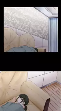 Girl Next Door Ch.1-33 (English) (Ongoing)