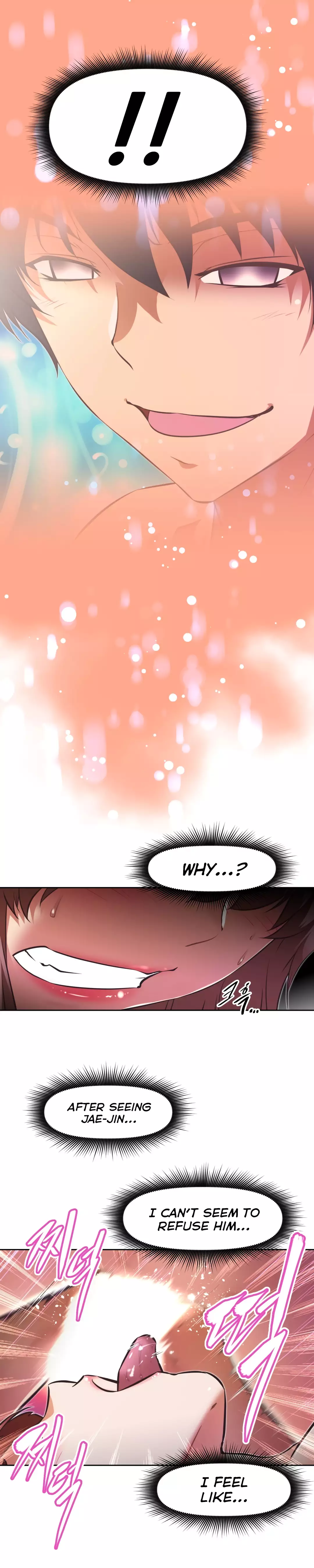 Brawling Go Ch.76-119
