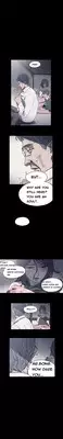 [Dol-Kong] Kitsch | Disrespectful Bitch Ch. 1-70 (English) (HeyManga) (Ongoing)