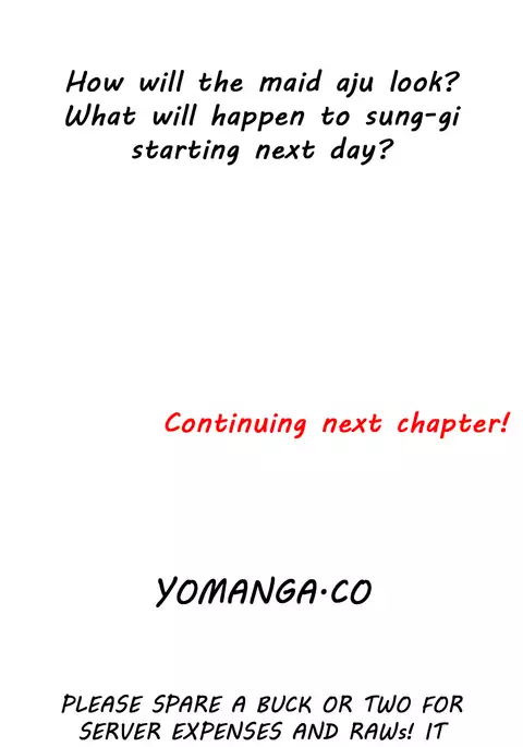 SStudy Ch.0-34