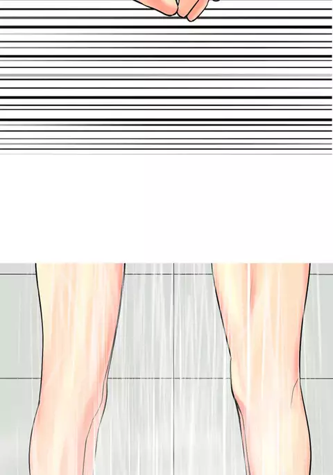Hooker Ch.1-44
