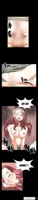 [Insane] Love Parameter Ch.1-44 (English) (YoManga) (Ongoing)