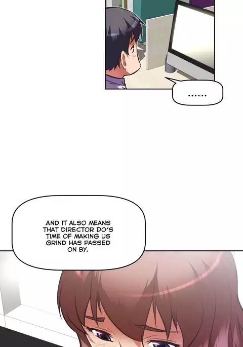 Brawling Go Ch.76-89
