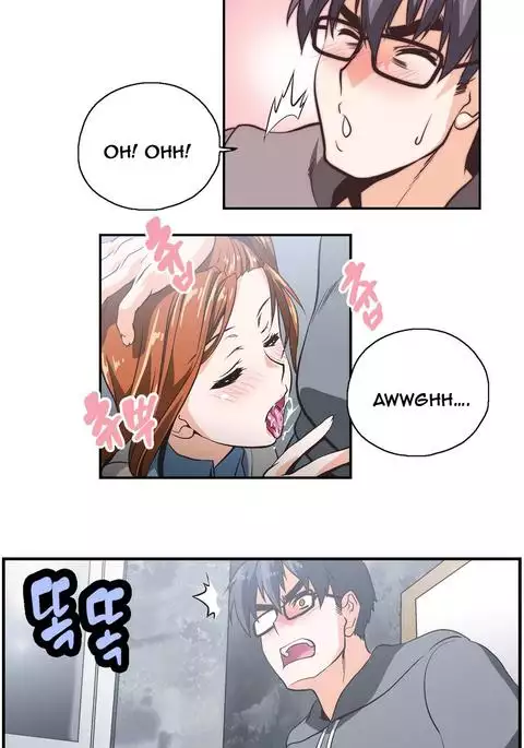 SStudy Ch.0-32
