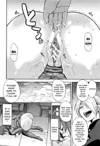 [Zonda] Hitozuma x Netorare [English] {doujins.com}