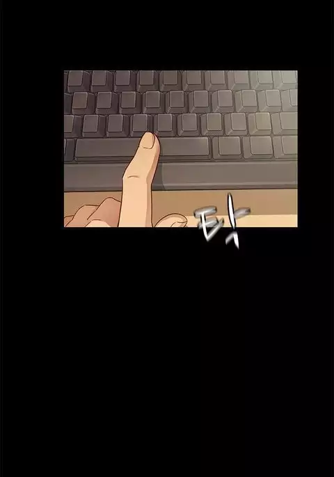 H-Campus Ch.0-36