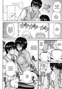 [Shunjou Shuusuke] Watashi no Shitai ○○na Koto [English] [desudesu]