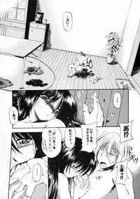 [Noraneko Nagaya] Reijou Shuukan
