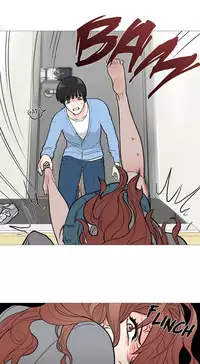 [The Jinshan] Sadistic Beauty Ch.1-23 (English) (Ongoing)