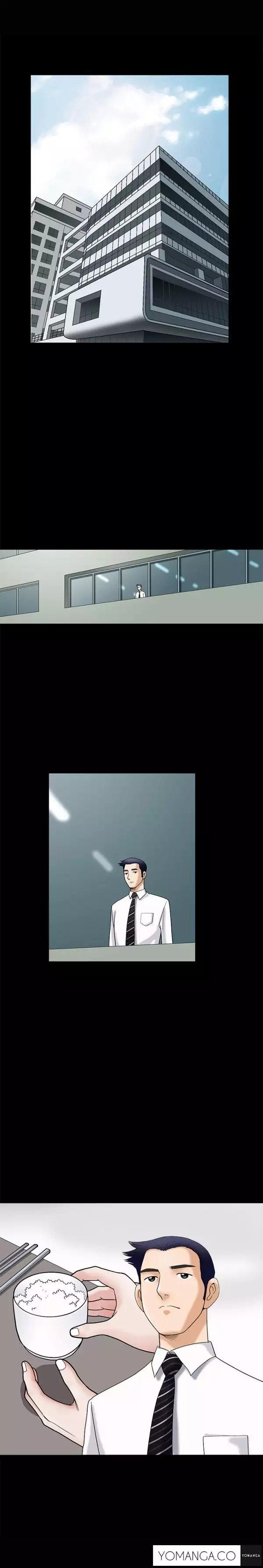 Seduction Ch.1-32