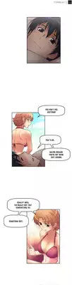 [Worin] Brawling Go Ch.0-39 (English) (YoManga) (Ongoing)