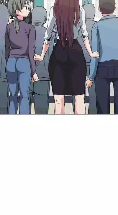 Lucky Guy Ch.30/?
