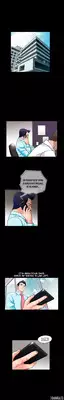 [Liangshan Bo] Seduction Ch.1-37 (English) (YoManga) (Ongoing)