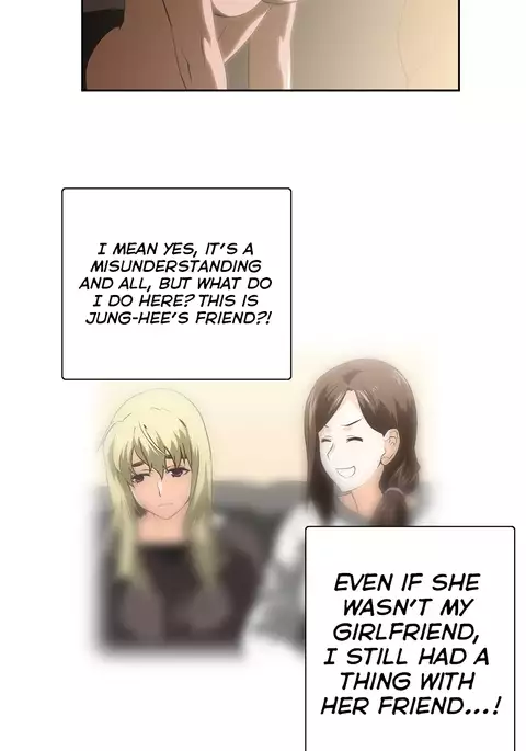 SStudy Ch.0-45