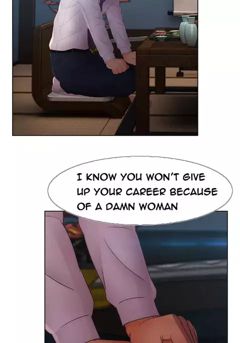 Lady Garden Ch.1-38