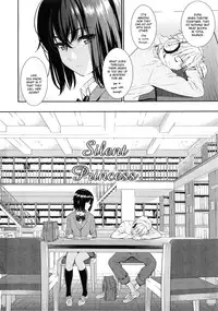 [Homunculus] Renai Sample + Bonus Booklets [English] [Tankoubon version]