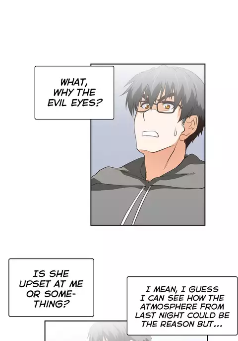 SStudy Ch.0-45