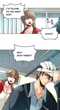 [Fantastic Whale] Twin Slave Ch.1-29 (English) (Ongoing)