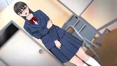 [Ganmenki JOE] Buhi ga hoshikerya buhibuhi ie yo!!