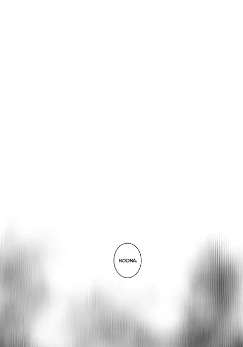 Ghost Love Ch.1-32