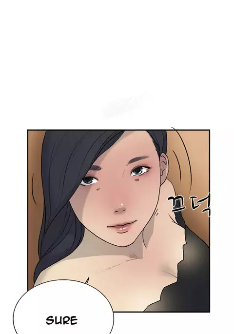 Double Date Ch.1-12
