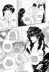 Taiyou no Kikoushi