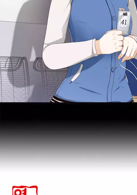 Girl Next Door Ch.1-42