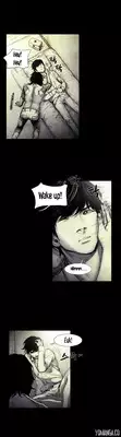 [Rigeng] House of Dolls Ch.0-20 (English) (YoManga) (Ongoing)