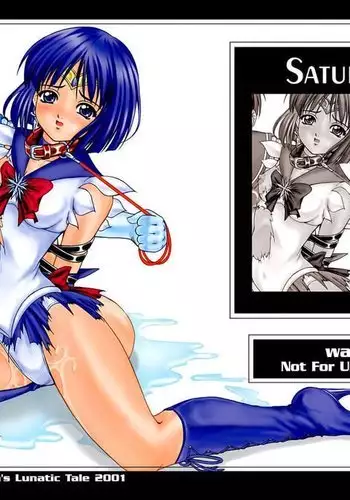 T[THE SATURN]監禁されたウインリィ 孕ませ腹ボテ妊娠出産の儀
