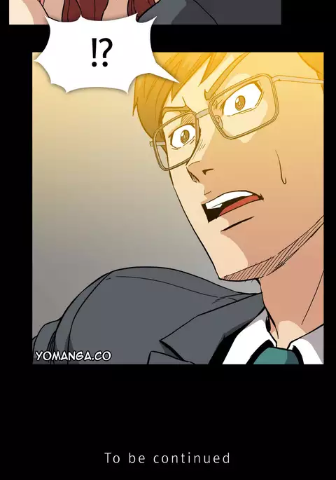 Drug Candy Ch.0-42
