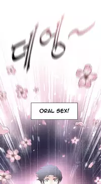 Perfect Half Ch.1-15 (English) (Ongoing)