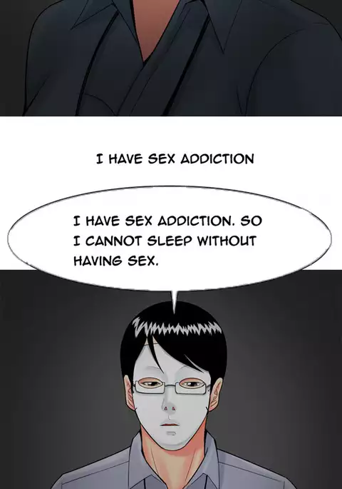 Hooker Ch.1-44
