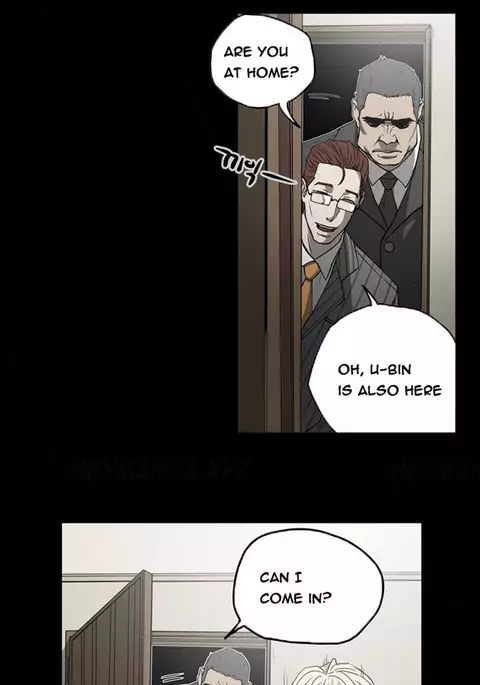 Ace Ch.1-29