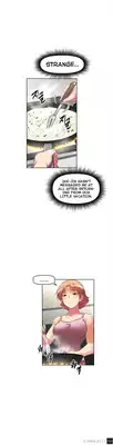 [Worin] Brawling Go Ch.0-25 (English) (YoManga) (Ongoing)