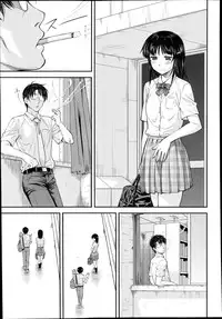 COMIC AUN 2014-10