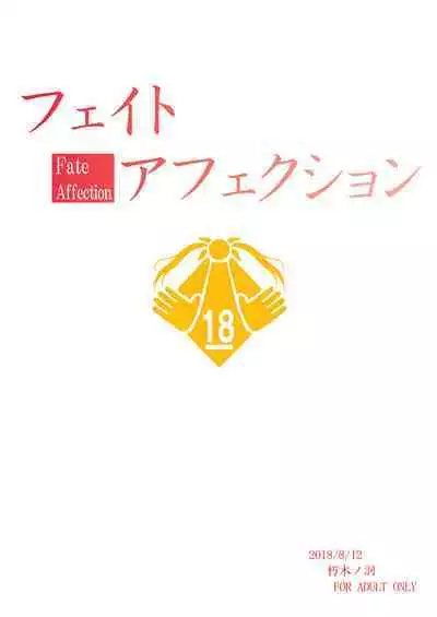Nanoha Reflection Heroines R-18 Soushuuhen