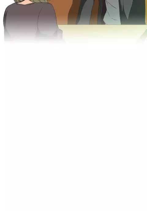 SStudy Ch.0-42
