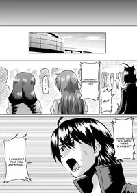 [Ahemaru (Ahemaru)] Hanekawa Arousal (Bakemonogatari) [English] [constantly]