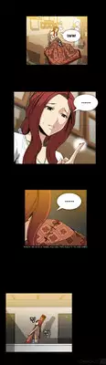 [Yihyeonmin] Drug Candy Ch.0-42 (English) (YoManga) (Ongoing)
