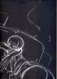 [Asou Gatou] Senritsu