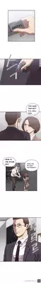 [Kurenai] Club Sodom Ch.1-11 (English) (Ongoing)