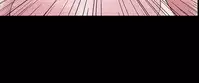 [Black October] Looser Ch.1~11 [Chinese]中文